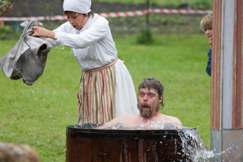 Aktiviteter 2008_52.jpg